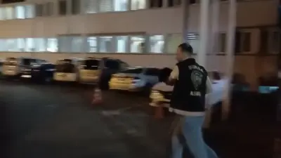 Bursa’da kendisini kamu görevlisi olarak tanıtıp dolandırıcılık yaptığı gerekçesiyle 13