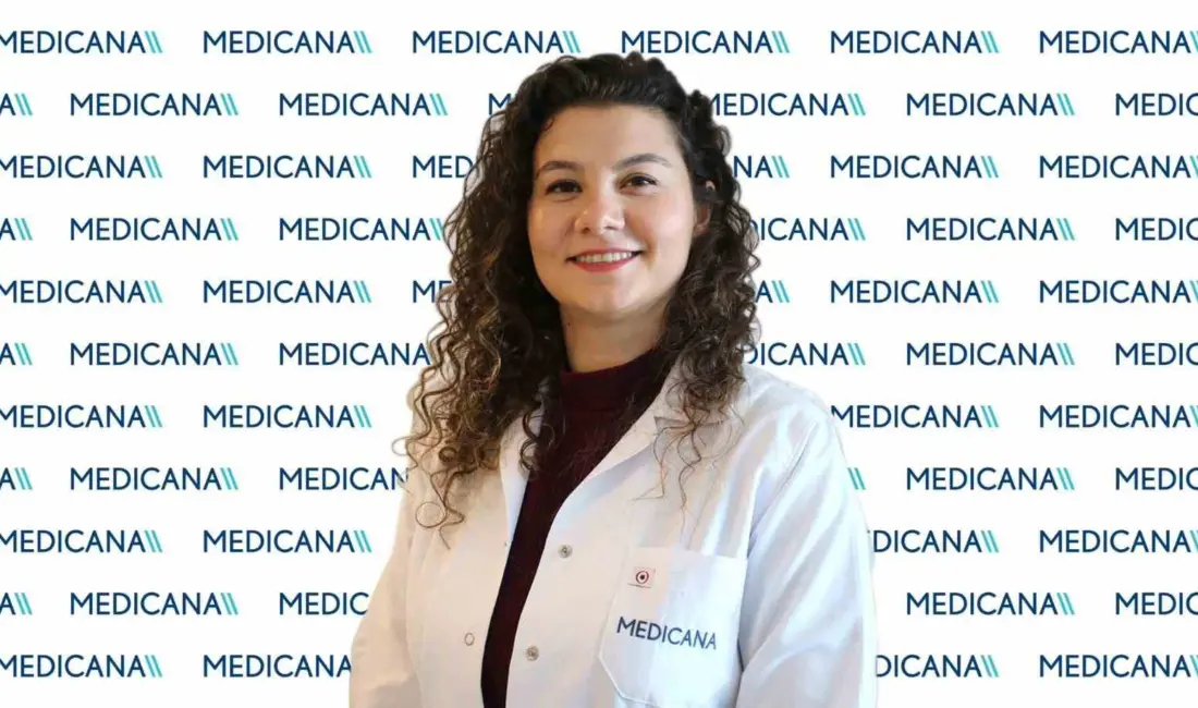Çocuk ve gençlerin spora başlamadan önce kapsamlı sağlık kontrollerinden geçirilmesi