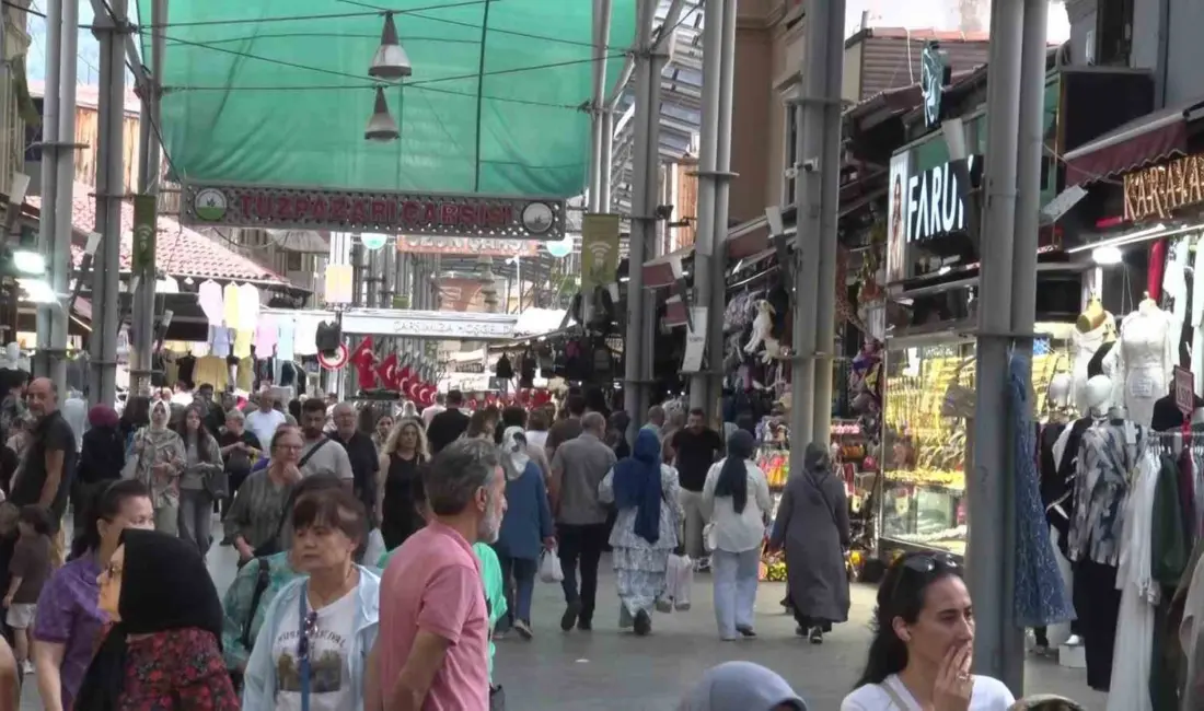 Yıllar süren boşanma davasına son noktayı koyan Yargıtay Hukuk Genel