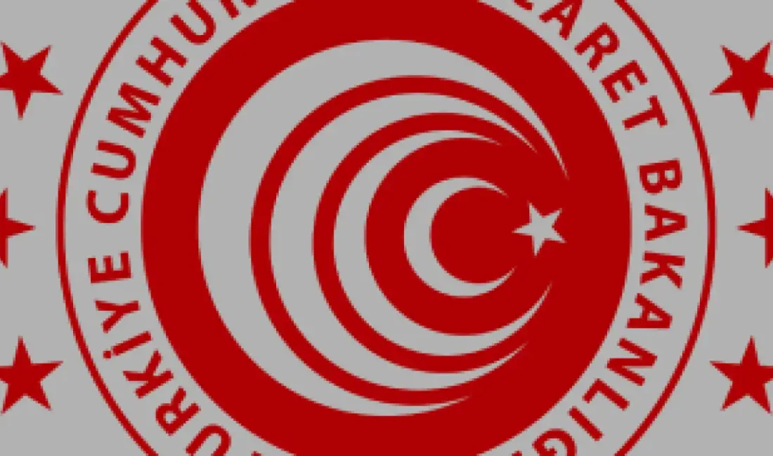 Ticaret Bakanı Ömer Bolat, Artvin'de esnaf için 100 milyon liralık