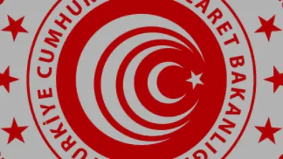 Ticaret Bakanı Ömer Bolat, Artvin'de esnaf için 100 milyon liralık