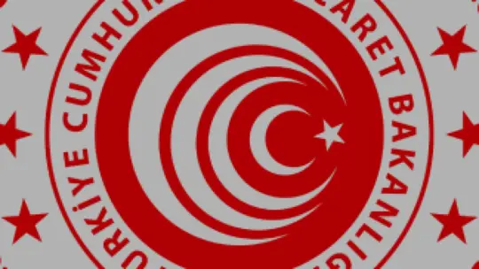 Ticaret Bakanlığı, 80 ülkede gerçekleştirilen 107 farklı sektörel pazar araştırmasını