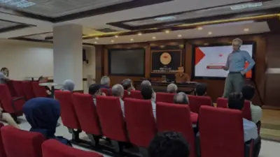 Trabzon ve Rize'de tarımsal üretimi planlı hale getirmek için ÇAYKUR