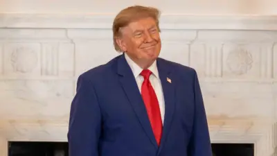ABD Başkanı Donald Trump, İran ile temasları “fazla büyütmeden yürüttüklerini”