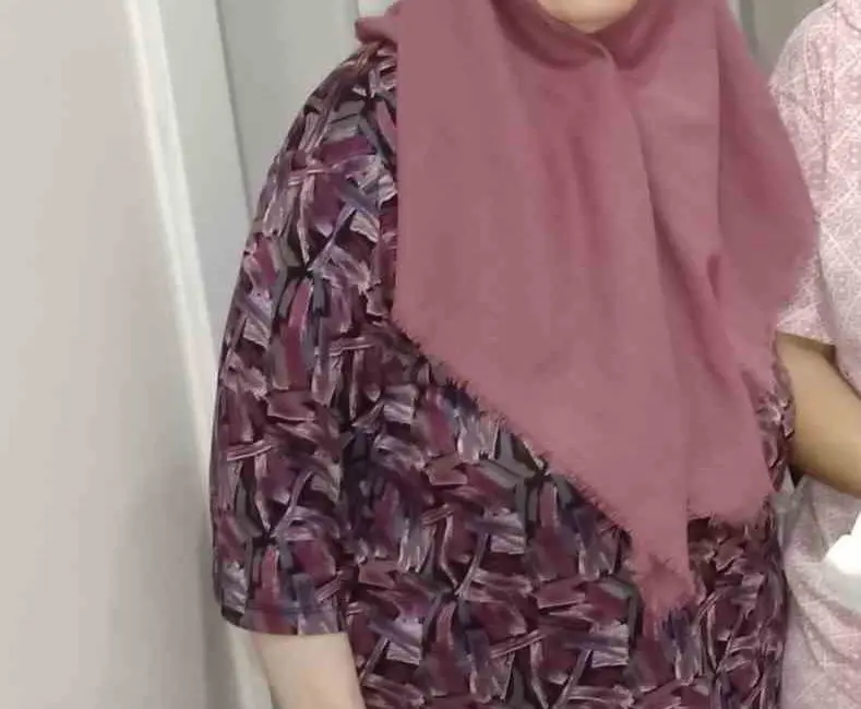 Bursa’da 72 yaşındaki alzheimer hastası kadın, eve not bırakıp kayıplara