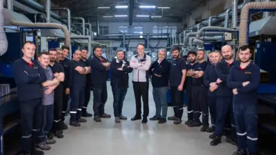 Otomotiv satış sonrası pazarında yükselen maliyetler, yedek parçada ilk satın