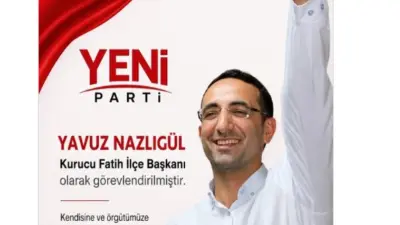 Terör örgütü DHKP-C mensubu olmak ve çeşitli eylemlere karışmaktan dolayı