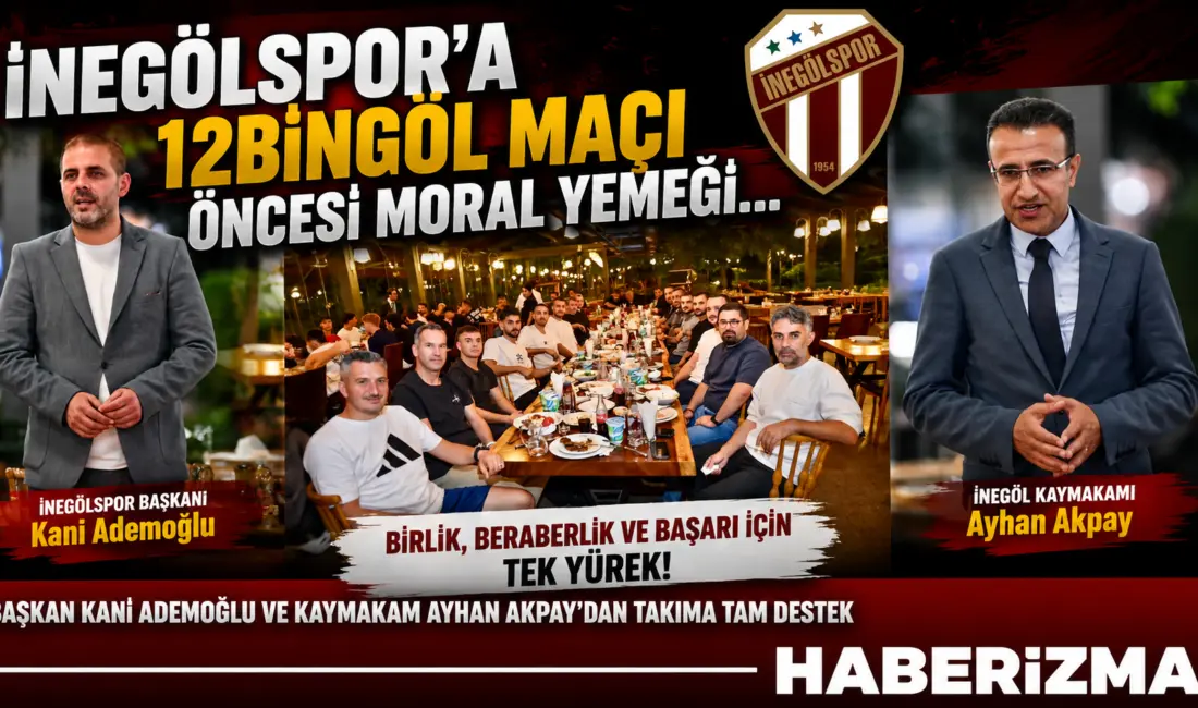 Pazar günü başlayacak olan 2026-2027 sezonun ilk hafta maçında 12