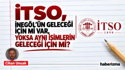Evet, artık son düzlüğe girdik. 3 Ekim’de gerçekleştirilecek olan İnegöl