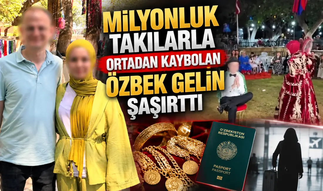 Muğla’nın Milas ilçesi Çomakdağ Kızılağaç Mahallesi’nde üç gün üç gece