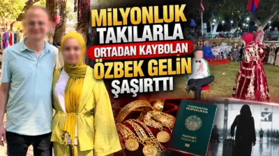 Muğla’nın Milas ilçesi Çomakdağ Kızılağaç Mahallesi’nde üç gün üç gece