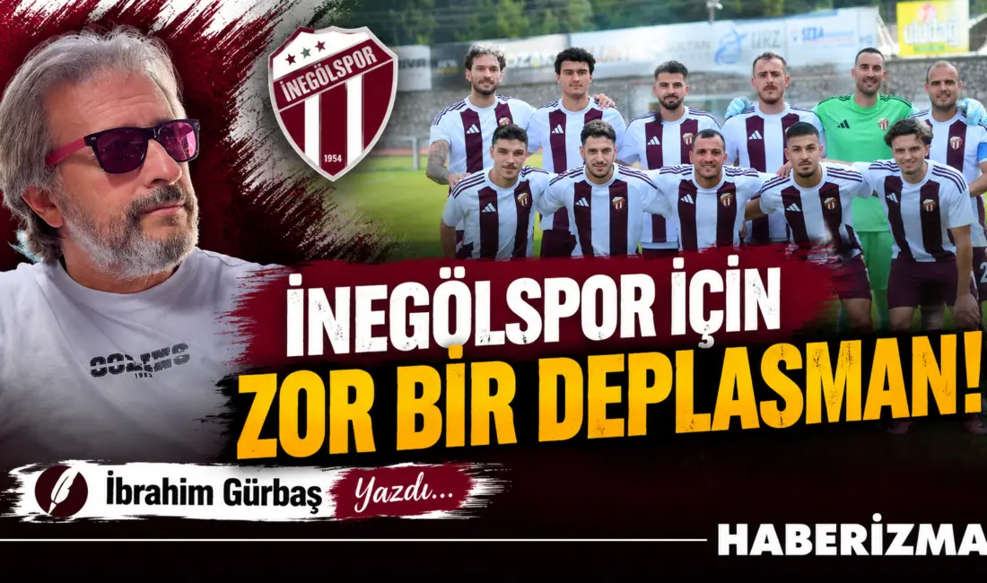 Rakip, Serikspor – Geçen sezon 1. Lig’de mücadele edip küme
