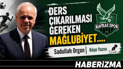 TFF 2. Lig’deki ilk resmi maçında deplasmanda Menemen FK karşısında