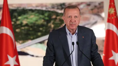 Türkiye ve dünya gündeminde 14 Eylül 2026 Pazartesi günü hareketli