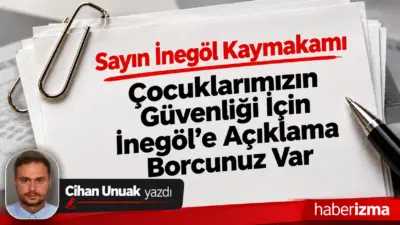 Dün Manisa’da yaşananlar, aylar önce Şanlıurfa ve Kahramanmaraş’ta yaşanan büyük