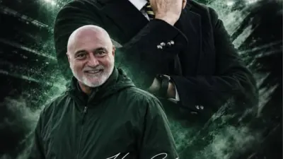Trendyol 1. Lig'in 7. haftasında Bursaspor'a konuk olacak Esenler Erokspor'da