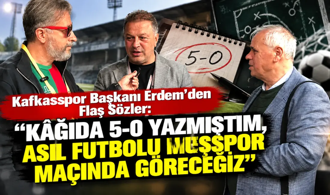 Nesine 2. Lig'de sahasında GMG Kastamonuspor'u 4-1 mağlup eden İnegöl