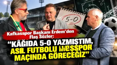 Nesine 2. Lig'de sahasında GMG Kastamonuspor'u 4-1 mağlup eden İnegöl