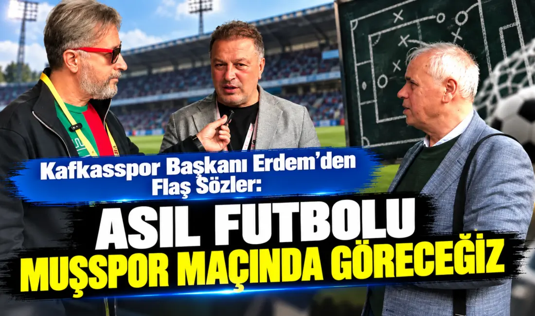 Nesine 2. Lig'de sahasında GMG Kastamonuspor'u 4-1 mağlup eden İnegöl