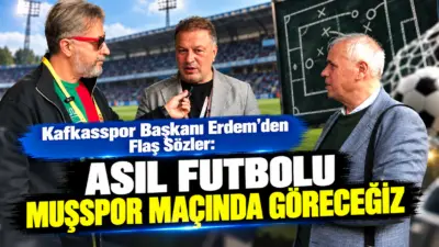 Nesine 2. Lig'de sahasında GMG Kastamonuspor'u 4-1 mağlup eden İnegöl