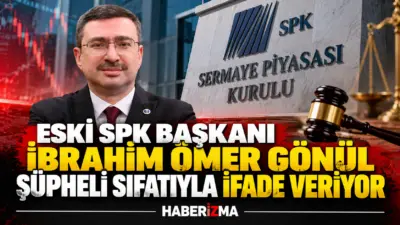 Türkiye sermaye piyasalarında yüz binlerce tasarruf sahibini mağdur eden, 131