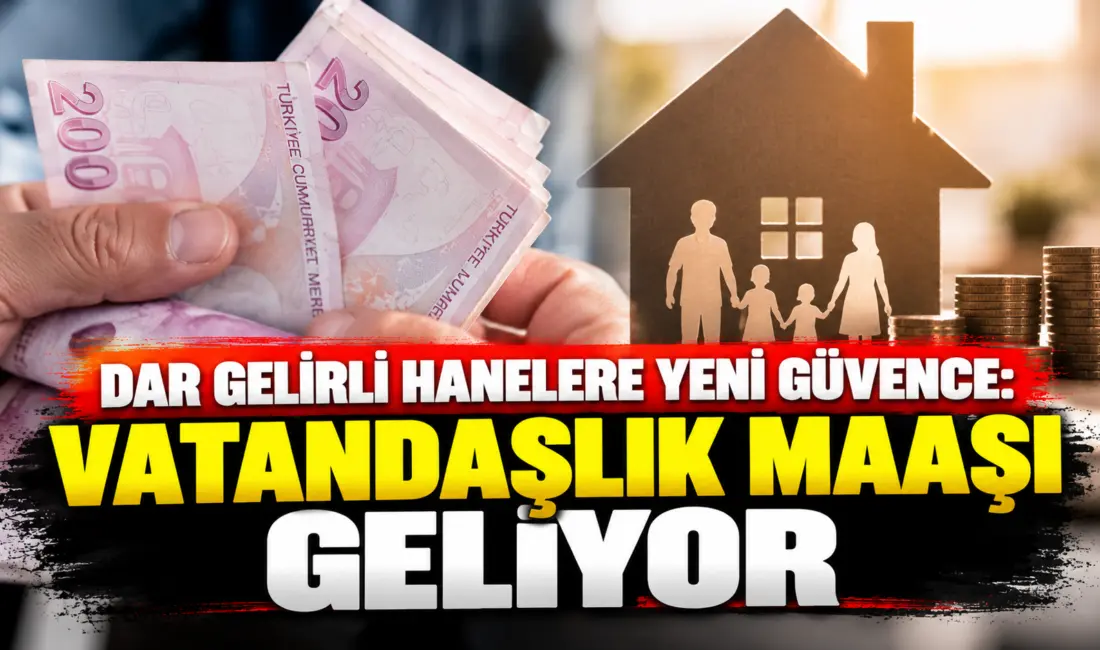 Aile ve Sosyal Hizmetler Bakanlığı ile Strateji ve Bütçe Başkanlığı