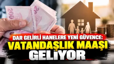 Aile ve Sosyal Hizmetler Bakanlığı ile Strateji ve Bütçe Başkanlığı