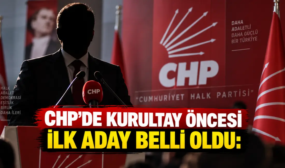 Bölge Adliye Mahkemesi'nin mutlak butlan kararı ve olağan kongre takviminin
