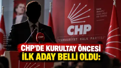 Bölge Adliye Mahkemesi'nin mutlak butlan kararı ve olağan kongre takviminin