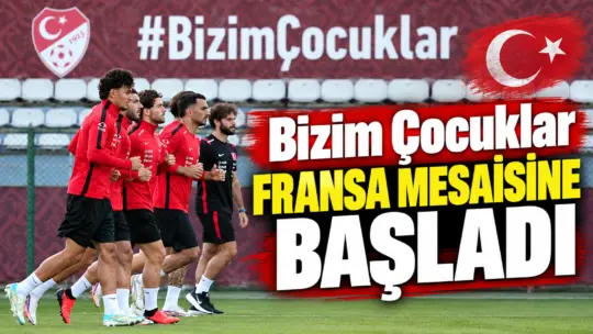 Tarihinde ilk kez UEFA Uluslar A Ligi'nde mücadele edecek olan