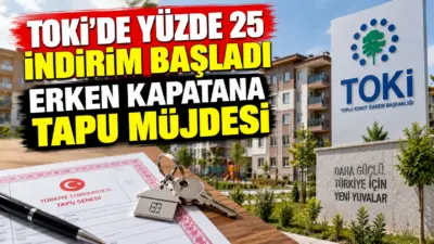Toplu Konut İdaresi Başkanlığı (TOKİ), geri ödemesi devam eden konut