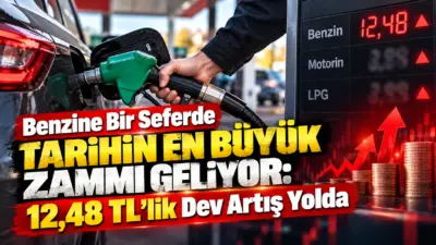 Akaryakıtta eşel mobil sisteminin 1 Ekim itibarıyla sona erecek olması