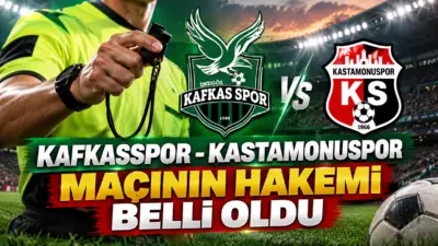Nesine 2. Lig'de zirve takibini sürdüren temsilcimiz İnegöl Kafkasspor'un, 26