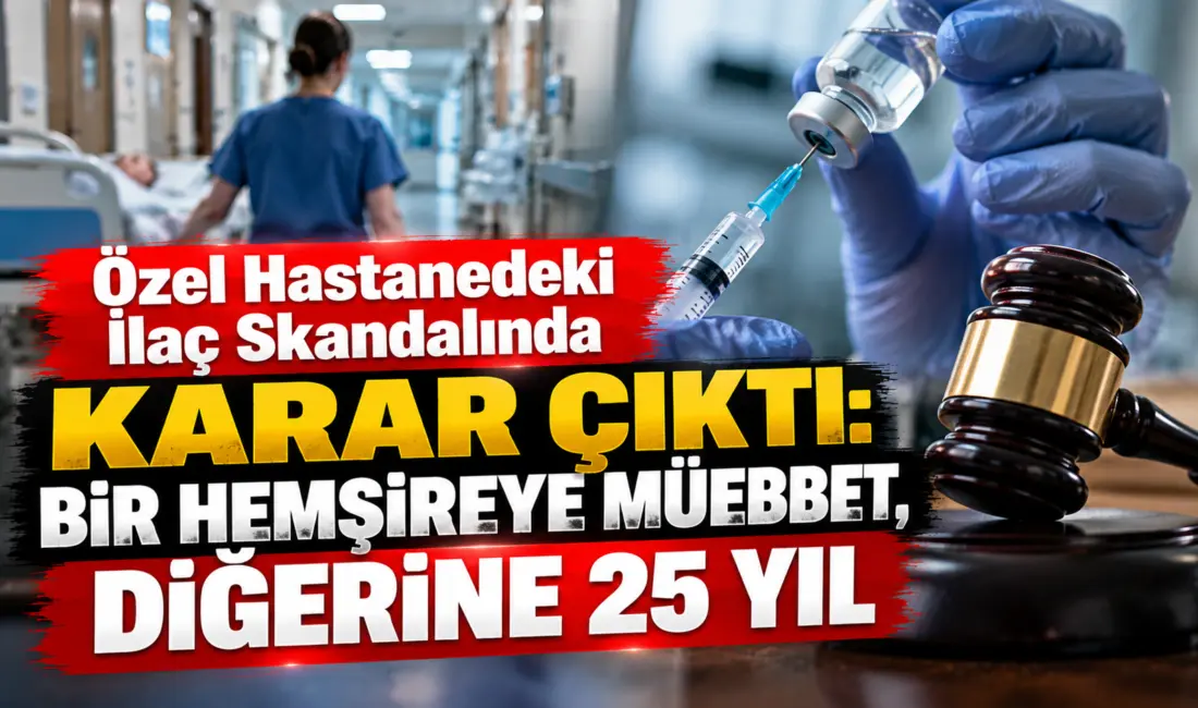 Gaziantep'te 3 yıl önce dizinden yaralandığı trafik kazası sonrası Özel