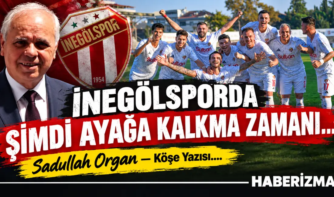 TFF 2. Lig Kırmızı Grup’ta sezona büyük umutlarla tecrübeli bir