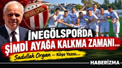 TFF 2. Lig Kırmızı Grup’ta sezona büyük umutlarla tecrübeli bir