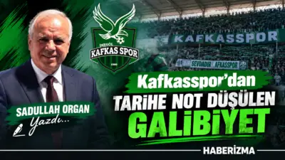 2026-2027 sezonuna adım atarken yeşil-siyahlı camianın zihninde tek bir soru