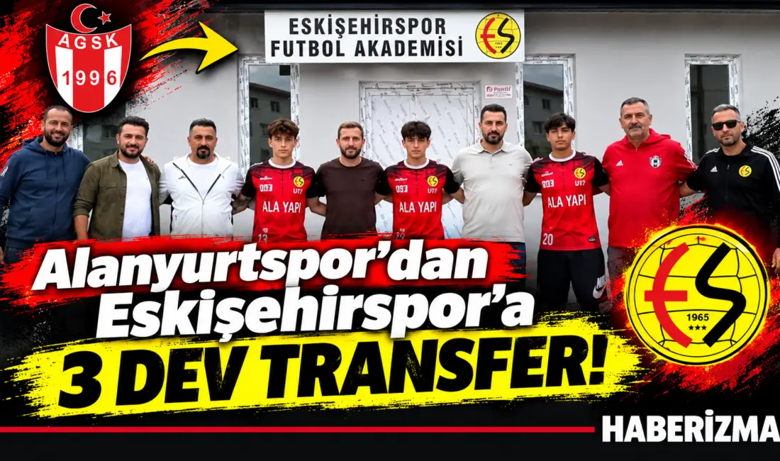 Bursa amatör futbolunda son dönemde altyapı yatırımları ve yetiştirdiği genç