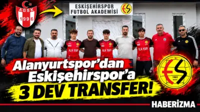 Bursa amatör futbolunda son dönemde altyapı yatırımları ve yetiştirdiği genç
