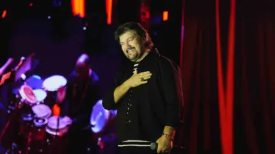 Kültür ve Turizm Bakanlığınca düzenlenen Kayseri Kültür Yolu Festivali’nin üçüncü