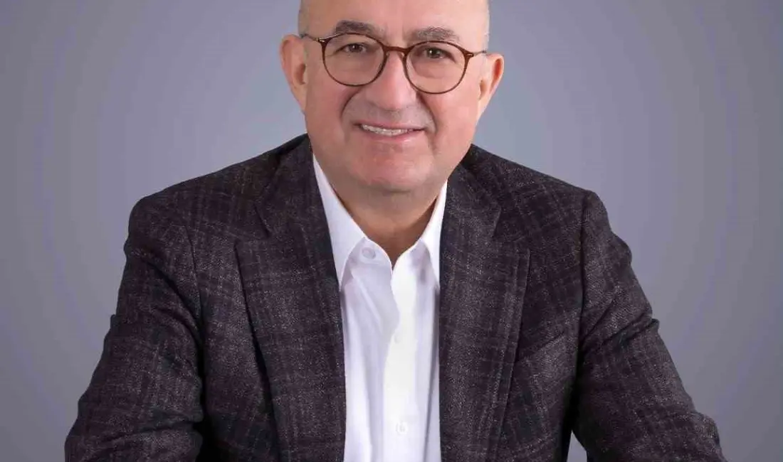 AK Parti Çanakkale Milletvekili Ayhan Gider, Kepez’de yaşanan su sıkıntısıyla
