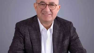 AK Parti Çanakkale Milletvekili Ayhan Gider, Kepez’de yaşanan su sıkıntısıyla