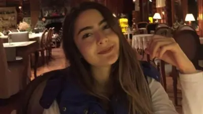 Bursa’da Avukat Hatice Kocaefe’nin silahla vurularak öldürülmesiyle ilgili davada mahkeme,