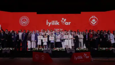 Bakan Mahinur Özdemir Göktaş, 81 ilde esnafı ihtiyaç sahipleriyle buluşturacak
