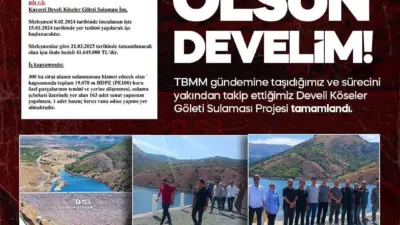 Milliyetçi Hareket Partisi (MHP) Kayseri Milletvekili Baki Ersoy, TBMM gündemine