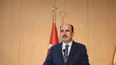 Konya Büyükşehir Belediye Başkanı Uğur İbrahim Altay, 2018 yılından bugüne