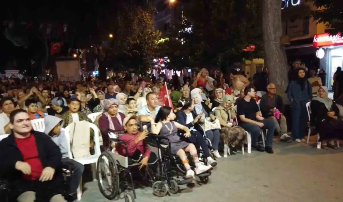 30 Ağustos Zafer Bayramı ve Çivril’in düşman işgalinden kurtuluşunun 104.