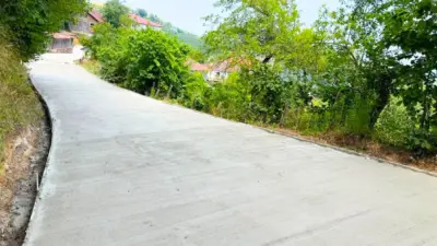 Samsun’un Canik Belediye Başkanı İbrahim Sandıkçı, öz kaynaklarla yeni projeler