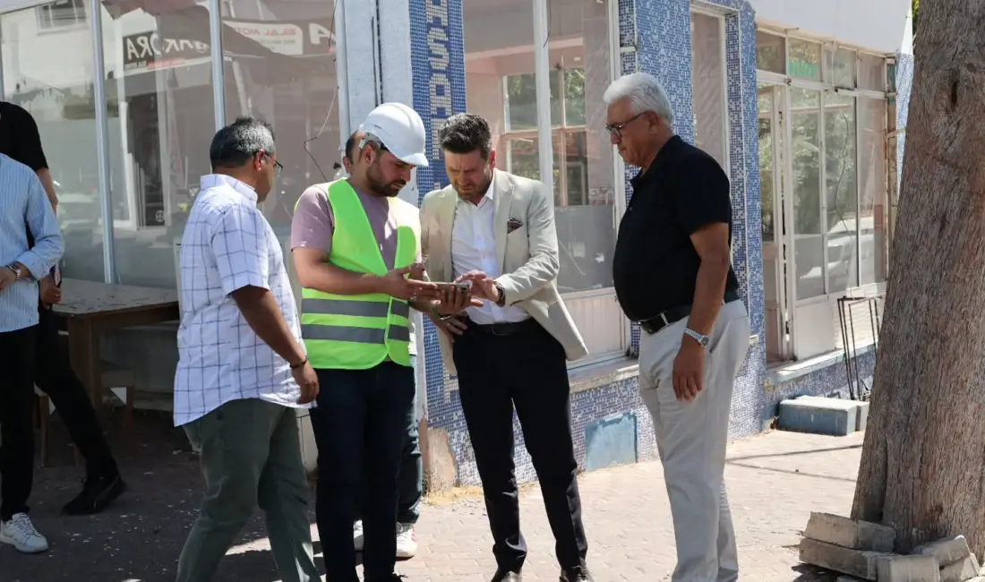 Babadağ Belediyesi ve hayırseverlerin katkılarıyla geleneksel olarak düzenlenen Babadağ Geleneksel