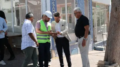Babadağ Belediyesi ve hayırseverlerin katkılarıyla geleneksel olarak düzenlenen Babadağ Geleneksel